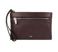 GOLDEN HEAD Sacs banane 'Valencia' marron, Taille XS-XXL