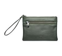 GOLDEN HEAD Sacs banane 'Valencia' vert foncé, Taille XS-XXL