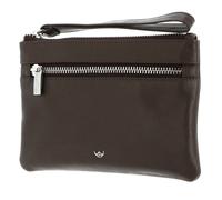 Golden Head Valencia Sac pour homme Protection RFID Cuir 18 cm bronze (407558-2)