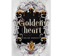 Golden Heart