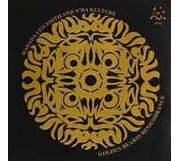 Golden Hearts Remembrance [Import Allemand]