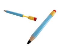 GOLDEN HILL (GOL) - Tube SPARA Eau 55cm Crayon 409058 $$, GOL4482