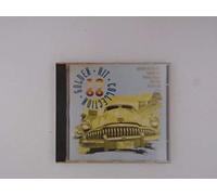 Golden Hit Collection 1966 - Chris Andrews, Al Martino, Beach Boys..