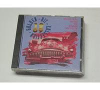 Golden Hit Collection 1969 - Archies, Lipstique, Tommy James/Shondells, Chris Andrews..