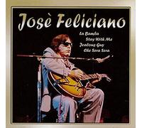 Golden Hit Collection