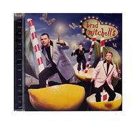 Golden Hit Parade [Import]