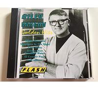 Golden Hits (16 Tracks) [Import]