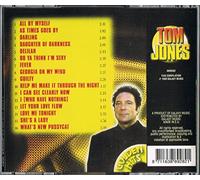Golden Hits (16 Tracks) [Import]