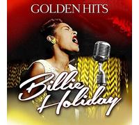 The Golden Era of Jazz Vol. 2 [Import]