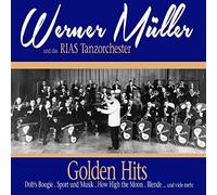 Golden Hits