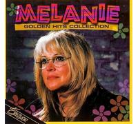 Golden Hits Collection [Import]