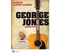 Golden hits - DVD Zone 1 DVD