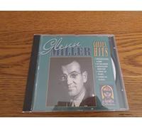 GOLDEN HITS glenn miller and his orchestra