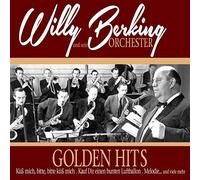 Golden Hits [Import]