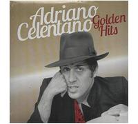Golden hits Vinyle