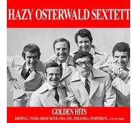 Golden Hits [Import]