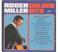Golden Hits - Usa Or Canadian Import