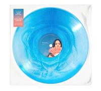 Kacey Musgraves Golden Hour (5th Anniversary) (Vinyl)
