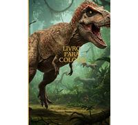 Golden Hour - Livro para Colorir para Todas as Idades: Relaxe, divirta-se e expresse sua criatividade com ilustrações únicas para colorir.