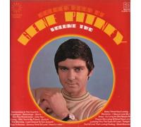 Golden Hour Of Gene Pitney - Volume Two [Vinyl LP]