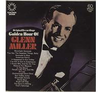 Golden Hour of Glenn Miller