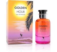 Golden Hour Volare Eau de parfum 100 ml