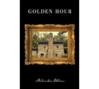 Golden Hour: Written in Solitude at the Historic Dorothy Day Cabin