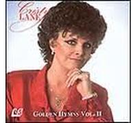 Golden Hymns Vol. 2 by Cristy Lane