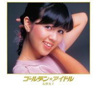 Golden Idol Ishino Mako [Limit [Import Allemand]