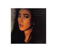 Asami Kobayashi - Golden J-Pop: Best