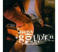 Golden, Jacob - Jacob Golden [Import]