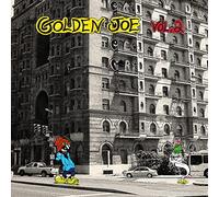 Golden Joe Vol. 2