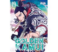 Golden Kamui T19 (19)