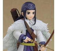 Golden Kamuy - Figurine Asirpa Pop Up Parade