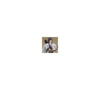 Good Smile Company – Figurine – Asirpa Pop Up Parade – Golden Kamuy