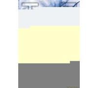 Golden Kamuy, Vol. 2