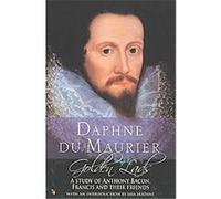 Golden Lads Daphne Du Maurier (Auteur)