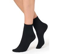 GOLDEN LADY CHAUSSURES SOFT CASHMERE, Noir, Taille unique