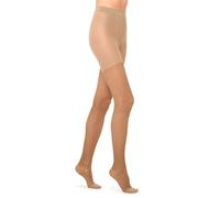 Golden Lady COMPANY SpA CALZECOLG1152D2 Collants de Bien-être et de beauté 140 Bas Femme Den Dore II G115, Mixte