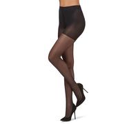 GOLDEN LADY COMPANY SpA CALZECOLG1152N4 Golden Lady Wellness & Beauty 140 Den Collants Noir Taille Iv G115 Bas Femme, Mixte