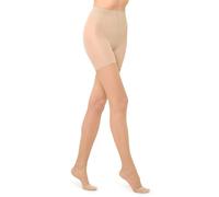Golden Lady Wellness & Beauté Collants 70Den Couleur Playa Taille XL