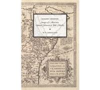 Golden Legends by W. B. Carnochan W. B. Carnochan (Auteur)