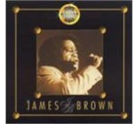 Brown, James - Golden Legends