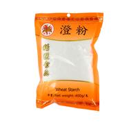 Golden Lily Amidon de blé - 400 g