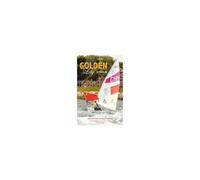 Golden Lily - Ten Years On