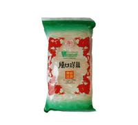 Golden Lily Vermicelles de Longkou Premium - 250 g