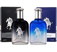 Golden Lure Parfum phéromones pour homme et femme en flacon vaporisateur
