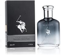 Golden Lure Pheromone Men Perfume,Pheromones Perfume for Men, Golden Lure Men Perfume,Golden Lure Pheromone Perfume,Long Lasting Perfume Spray for Women Men (Black)