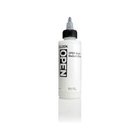 GOLDEN Médium Open Acrylic Medium Brillant 119ml