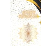 Golden memories: “Because every memory deserves to be written in gold.”
